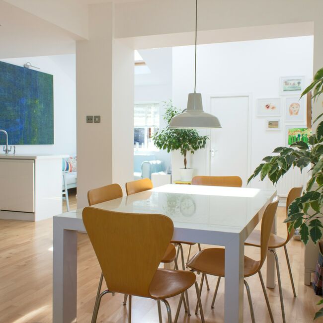 Guida all’acquisto della prima casa 